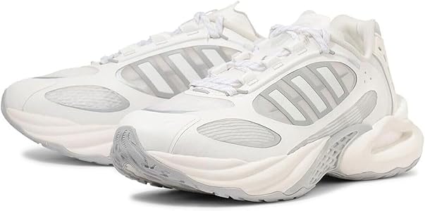 516WYV6r3gL._AC_UY300_.jpg 516WYV6r3gL._AC_UY300_.jpg