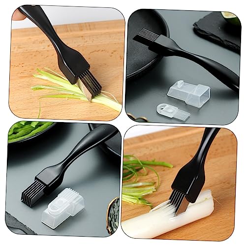 Cortadora de cebolla Ciieeo para cocina miniatura 2
