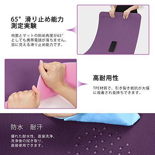 バレエビューティフルは効果アリ 筋トレdvdを週2でやった結果 ちぃぐらし