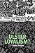 The end of Ulster loyalism?