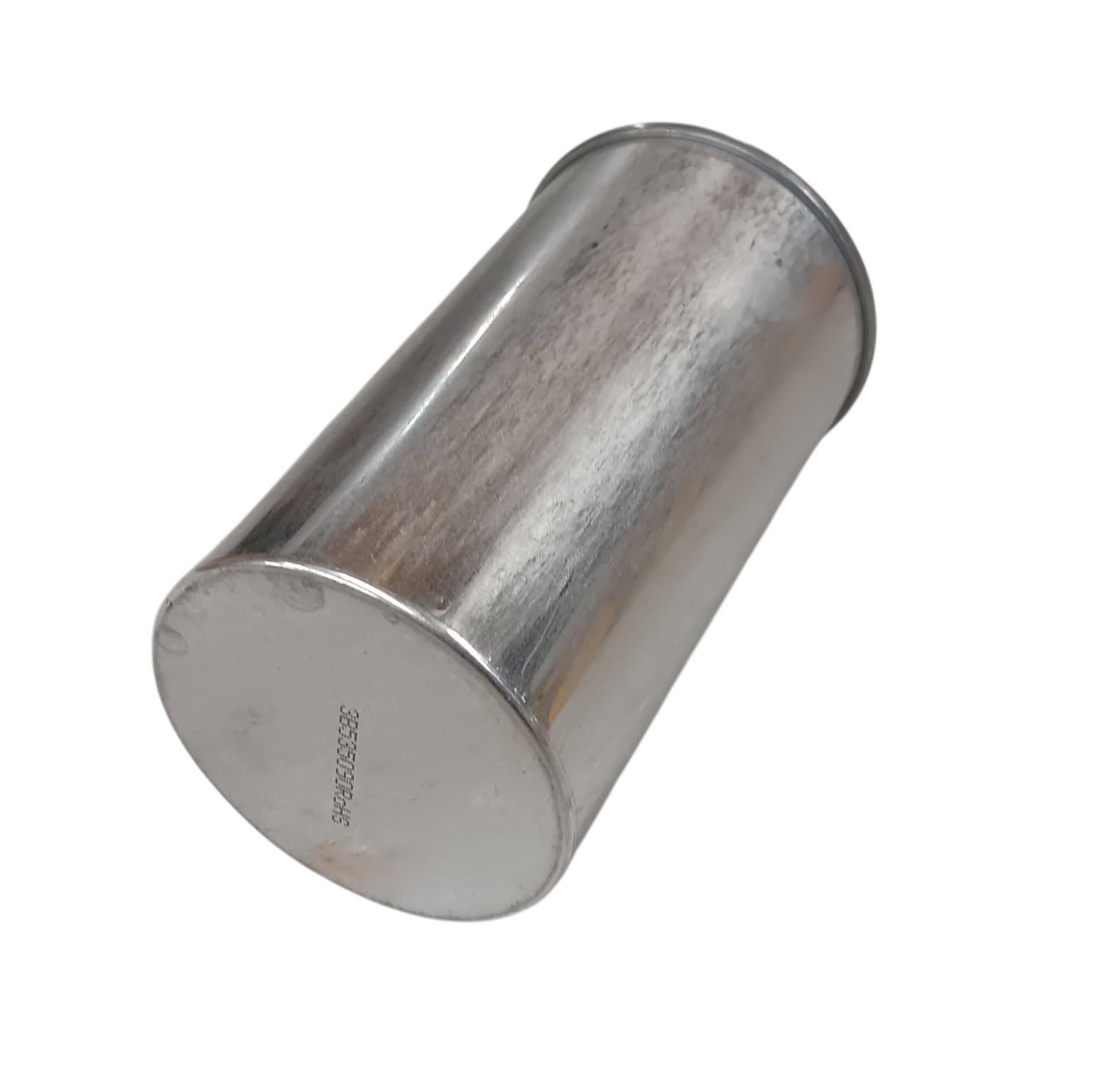 INDUSTRIAL .05μF 200V VintageⒶ 網線 1940年代