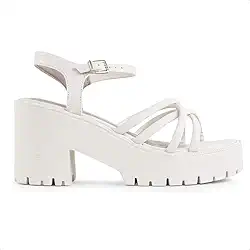 Sandália Ramarim Rm24-24382