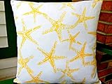 cojines nauticos a medida Todos nuestros productos cuentan con diseños modernos que son universales y neutros. Esperamos que nuestras fundas de almohada se puedan utilizar en cualquier entorno para añadir un toque de diseño.