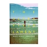  The Ultra Vivid Lament (Deluxe Edition)