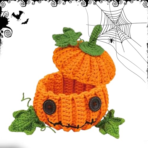 Kit de crochet kit de démarrage idéal pour apprendre sans frustration