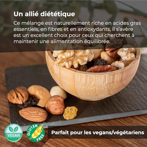 Vignette produit