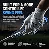 Wrap Golf Grips 13 Pack with Golf Grip Kit ,Golf Club Grips Outstanding Tackiness and Advanced Surface Texture Enhances Control