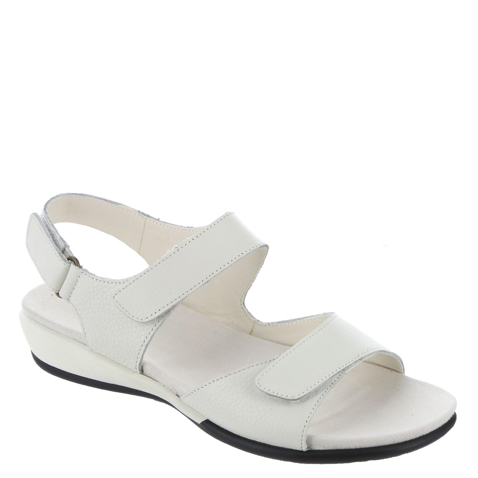 Easy Spirit Hartwell Sandal