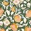 Orchard Whimsy