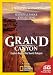 Grand Canyon National Park
