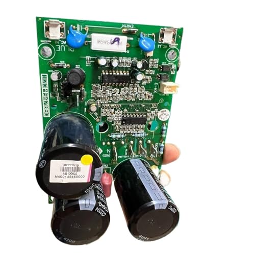 �݊����̂���Gree�G�A�R��PFC�{�[�h�APFC���W���[���A�R���s���[�^�{�[�h�� - 30111018 JGP011 30111019 JGP011A GRJGP-E�i�A�N�Z�T���j(30111019 JGP011A)