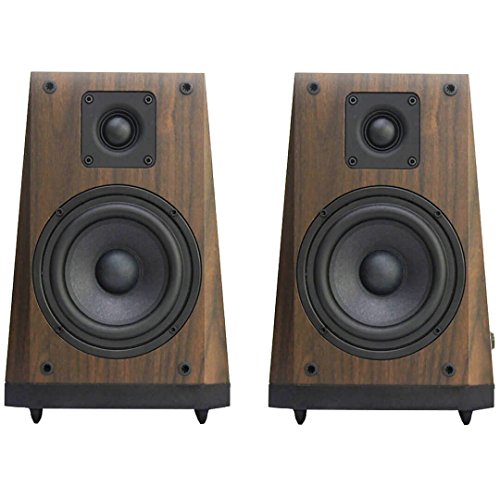 10 Best Budget Studio Monitors of 2023 Reviews Music Authority
