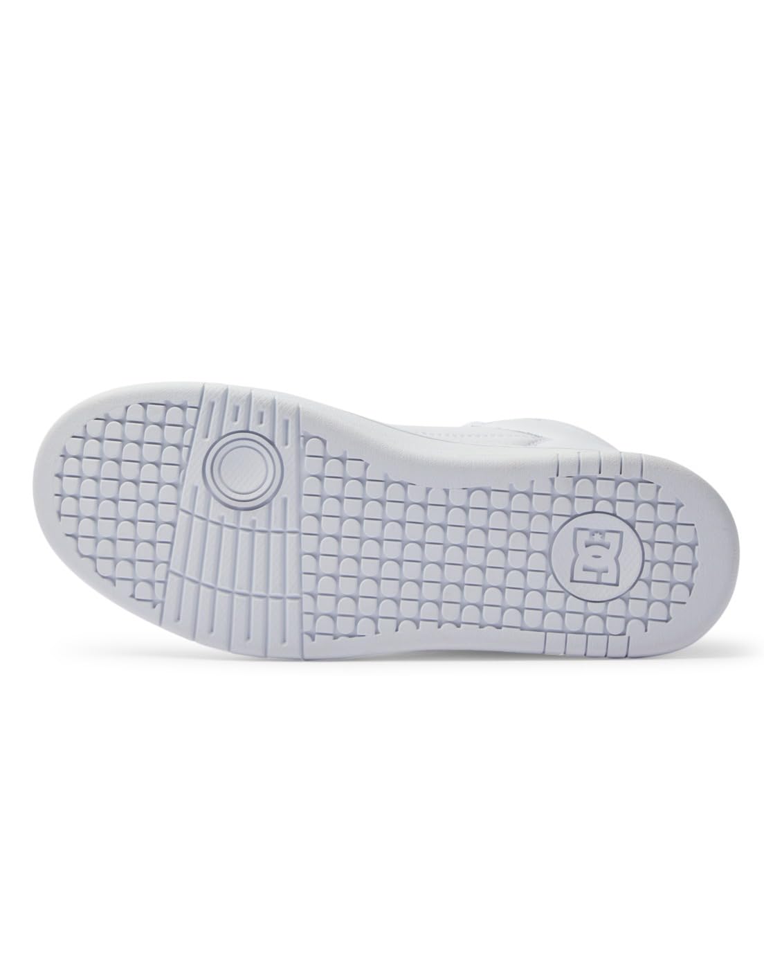 DC Shoes Footwear|Shoes Mujer