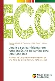 laminadora de papel precio  Analise socioambiental em uma indústria de laminadora em Rondônia: Estudo de caso de uma laminadora de madeira da Zona da mata rondoniense