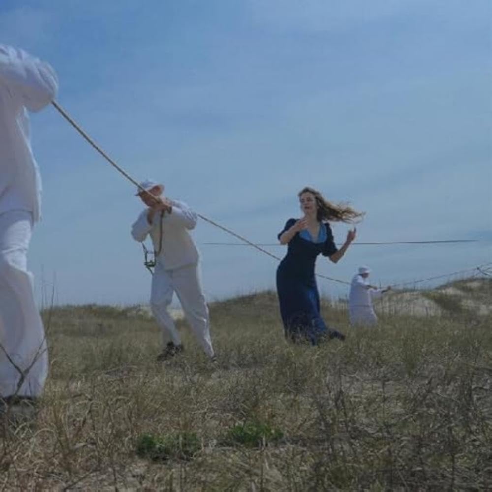 COUNTRY [VINYL]