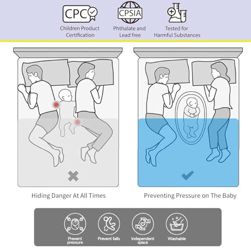 Image of Baby Lounger for Newborn Cover - Newborn Lounger Cover for 0-12 Months, Breathable & Portable Infant Lounger Cover - Soft Baby Floor Seat Cover for Travel, Newborn Essentials - Baby Snuggle Elephant