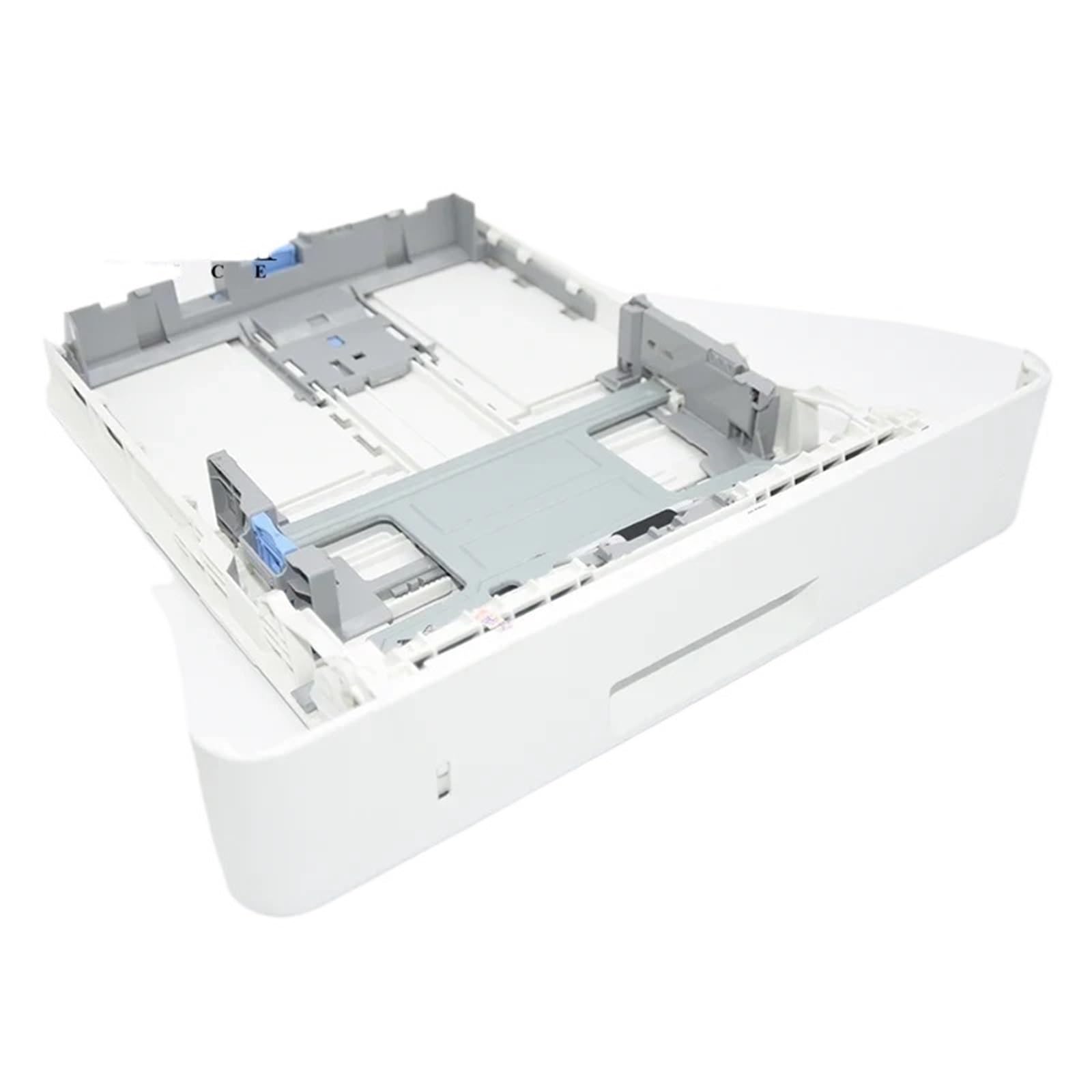 1PC RM2-5392 Kassette (Fach 2) Baugruppe for hp M402 403 404 405 M304 305 329 M426 427 428 429 Papierfach 2 RM2-5392-010CN