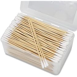 500PCS 6