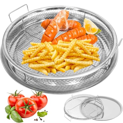 g obg obg XeX BBQ[  pr tCoXPbgbN tC g[ ԕt ؂g tCh|egtCh`L VՂ [EpX^ ؂ ؂ NbLOlbg Lb`  ƒp