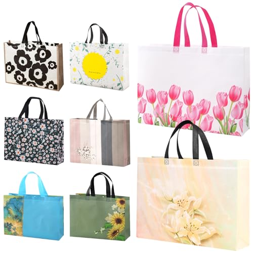 Comparativas De Refrigeradores En COSTCO Que Puedes Comprar Esta Semana.