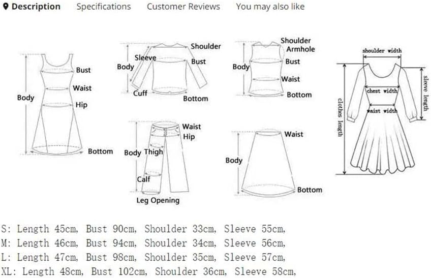 Shawl Outerwear Cardigan Women's Thin Cut Hollowed Out Knitted Small Short Cover Up