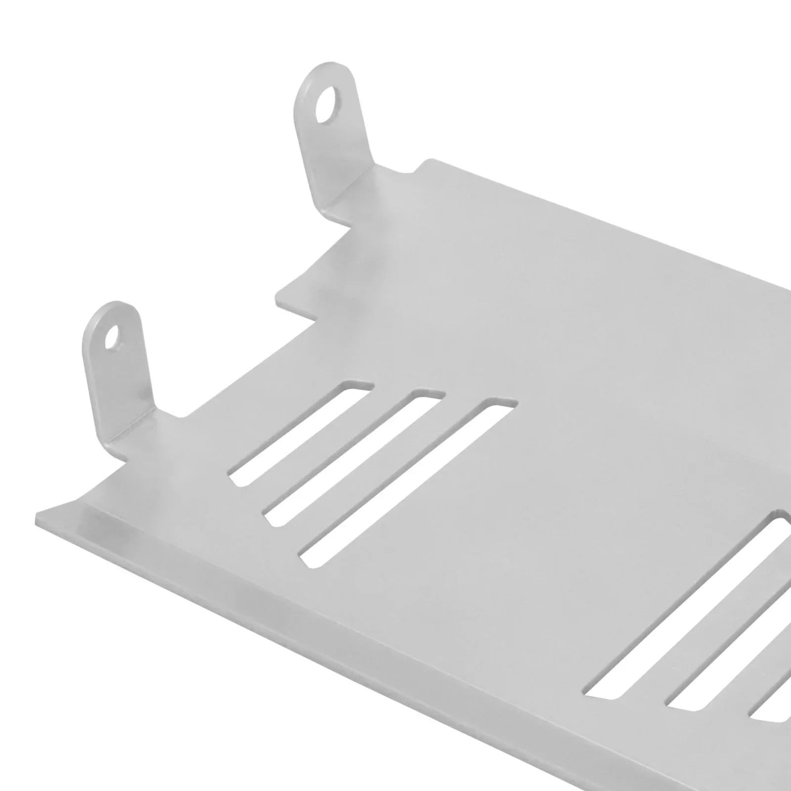 Do przemieszczania się po ulicy Do Touring Road FLTRX FLHX FLHXSE FLTRXSTSE Osłona zabezpieczająca osłonę owiewki osłona Podwozie Spoiler(Skid Plate B)