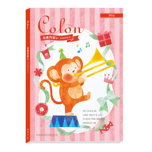 �y�n�[���j�b�N�����z �J�^���O�M�t�g �R���� �I���W�i���M�t�g�(���ϔ����襂̂��������) ���[�J�[���͂��i �o�Y���j�� ���j�� ���Ԃ� �v���� 3000�~�R�[�X