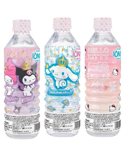 �u���{�� �T�����I�L�����N�^�[ �C�I���� 500ml