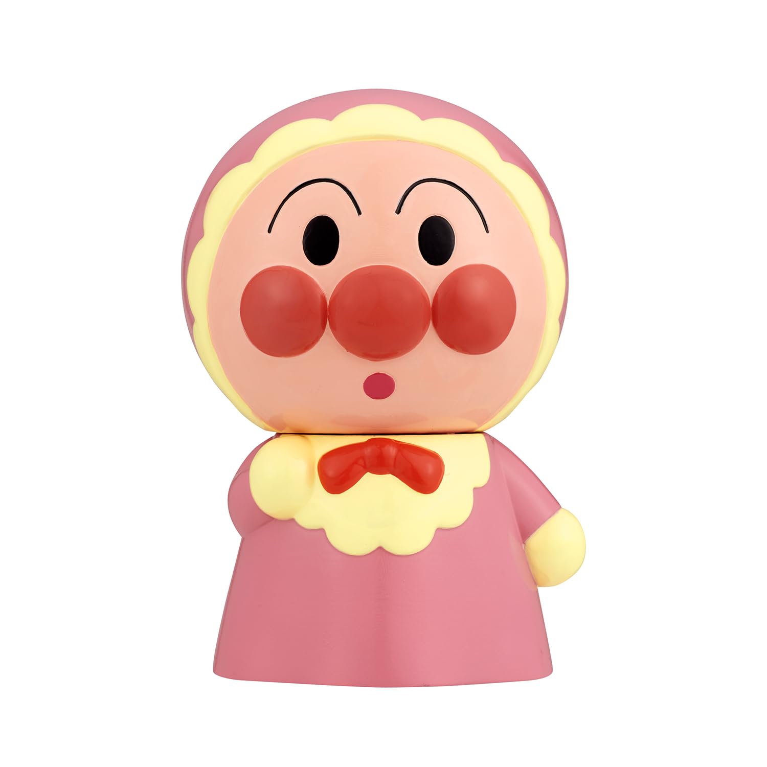 Amazon | [バンダイ(BANDAI)] 大集合！ほかほかピープー♪シリーズ