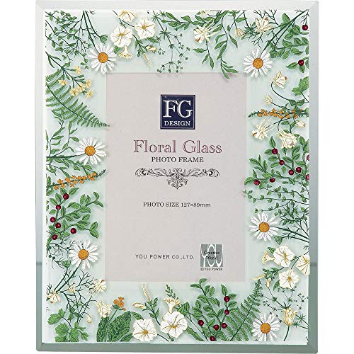 ���[�p���[ �t�H�g�t���[�� �C�G���[ W16xH20xD1cm FF-02100