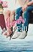 If Ever I Fall: Book 3 of The Six Series