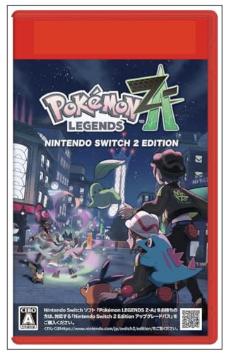 ySwitch2z|PWFYza pbP[W