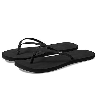 Reef Bliss Nights Women