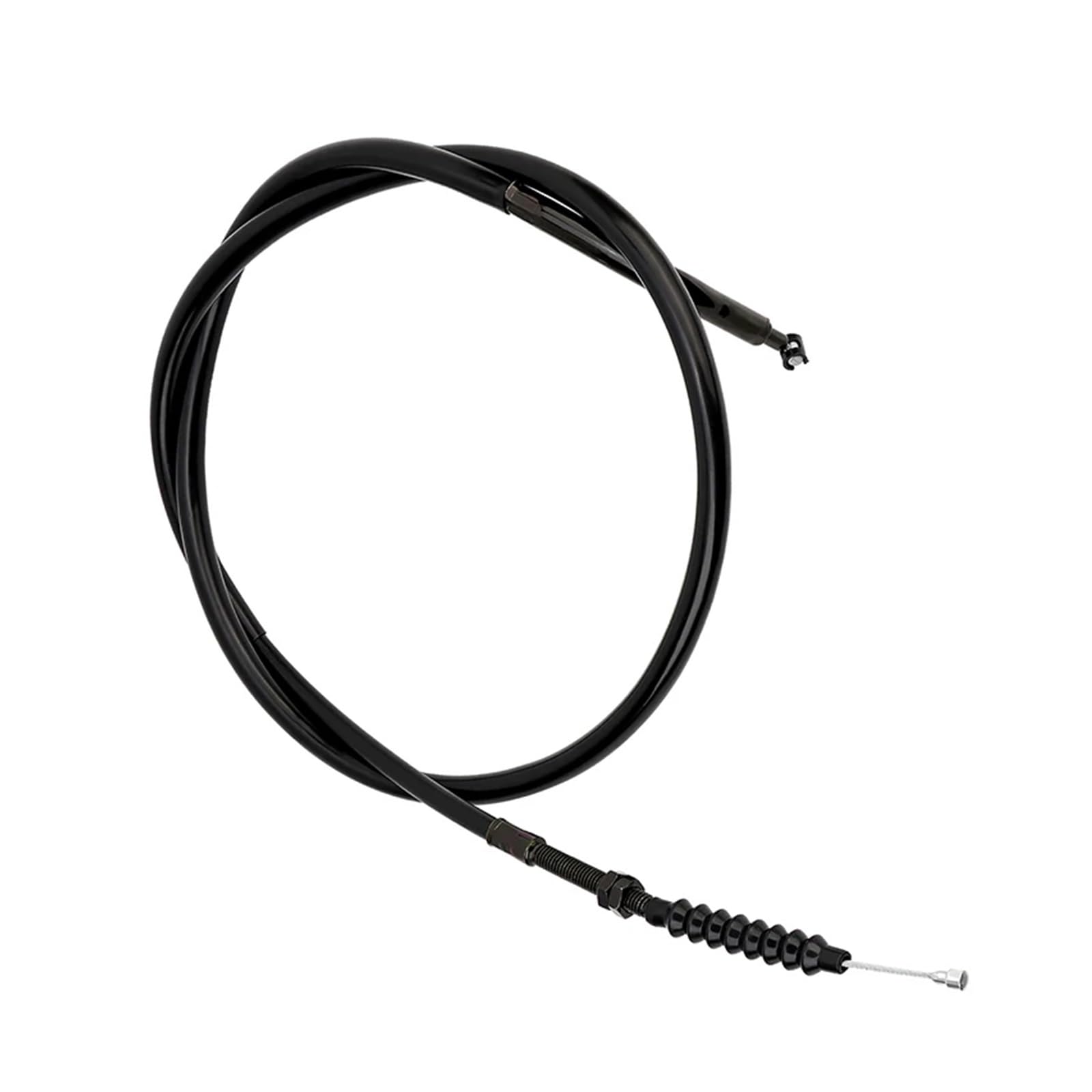 Câble d'embrayage moto BM G310GS 2017 à gaine fluide anti-friction