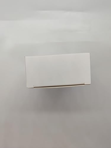 Miniatura 14 de Ratón inalámbrico Bluetooth para MacBook Air Mac Pro iPad Laptop Computadora Pad Óptico Recargable Delgado Silencioso Modo Dual (2.4G USB-CUSB-A y