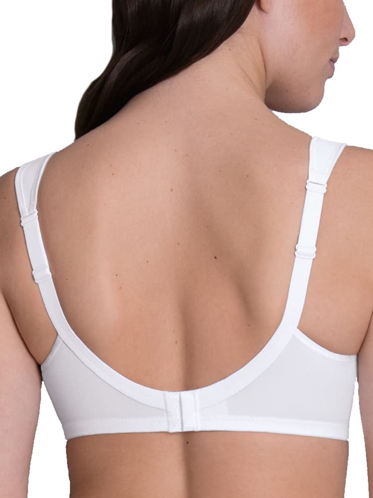 Anita 5459 - Soutien-Gorge - sans Armature - Uni - Femme