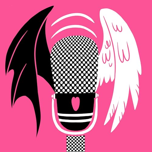 Announcement: 2026 Hiatus