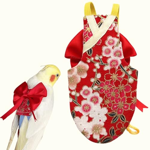 MIXIUJIEN �o�[�h�t���C�g�X�[�c�Ƃ��ނ� - �I�E���t���C�g�X�[�c �����N�C���R �I�J���C���R �I�J���C���R �I�J���C���R - ���K�ȃI�E���̕�(�C�G���[�AXL)(���b�h�A���[�W)