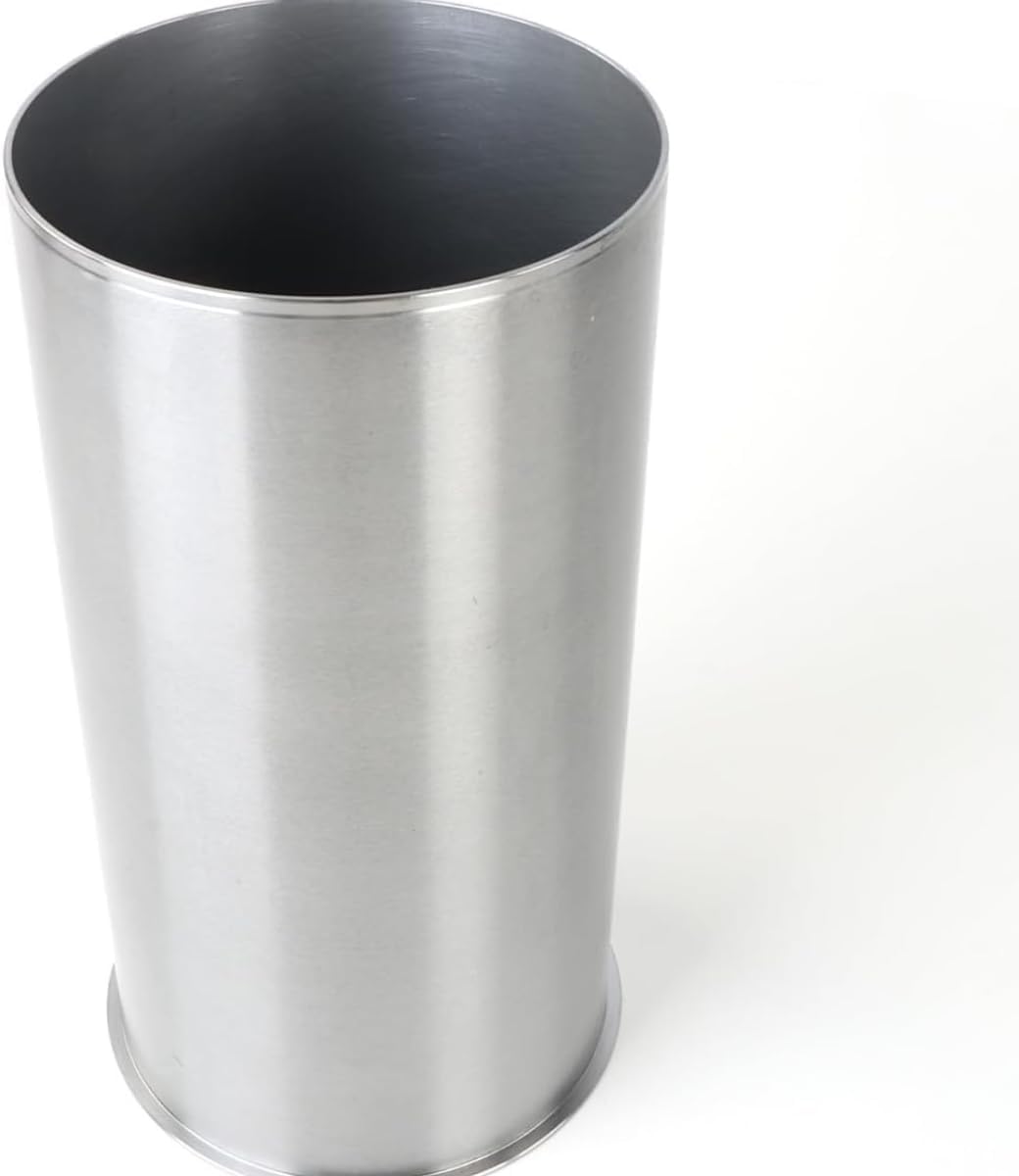 6BD1 6BD1T Engine Overhaul Rebuild Kit Piston Liner Kit With Gasket Kit For Isuzu 6BD1 6BD1T Engine TCM Forklift Truck And Hitachi EX200 EX200-3 Excavator