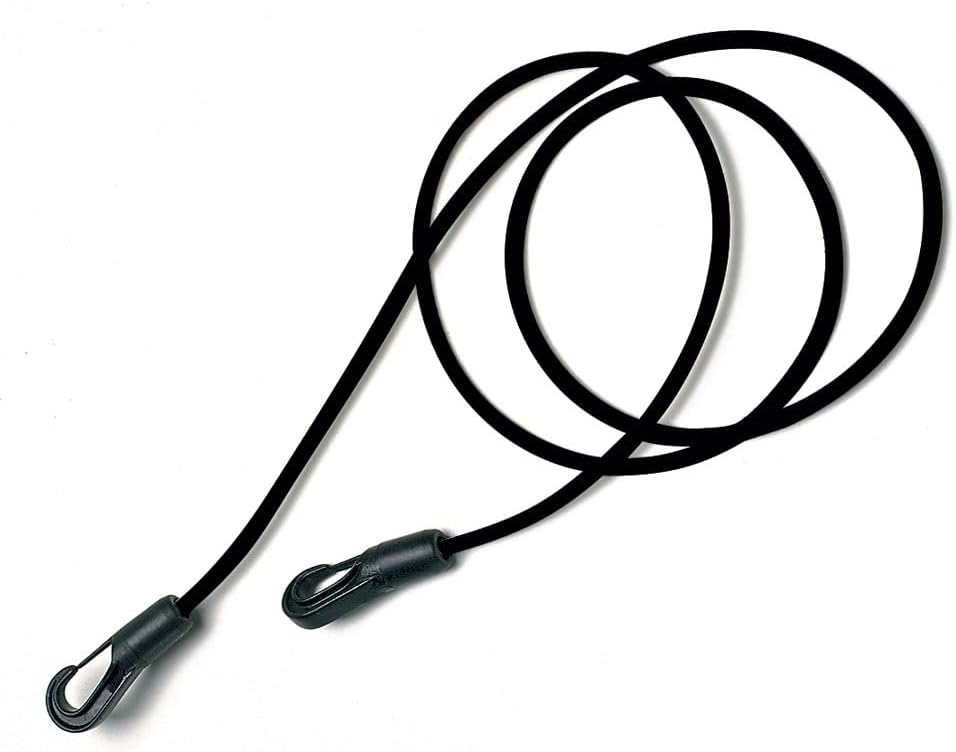AquaJoggerHitch Exercise Tether, 27-Inch