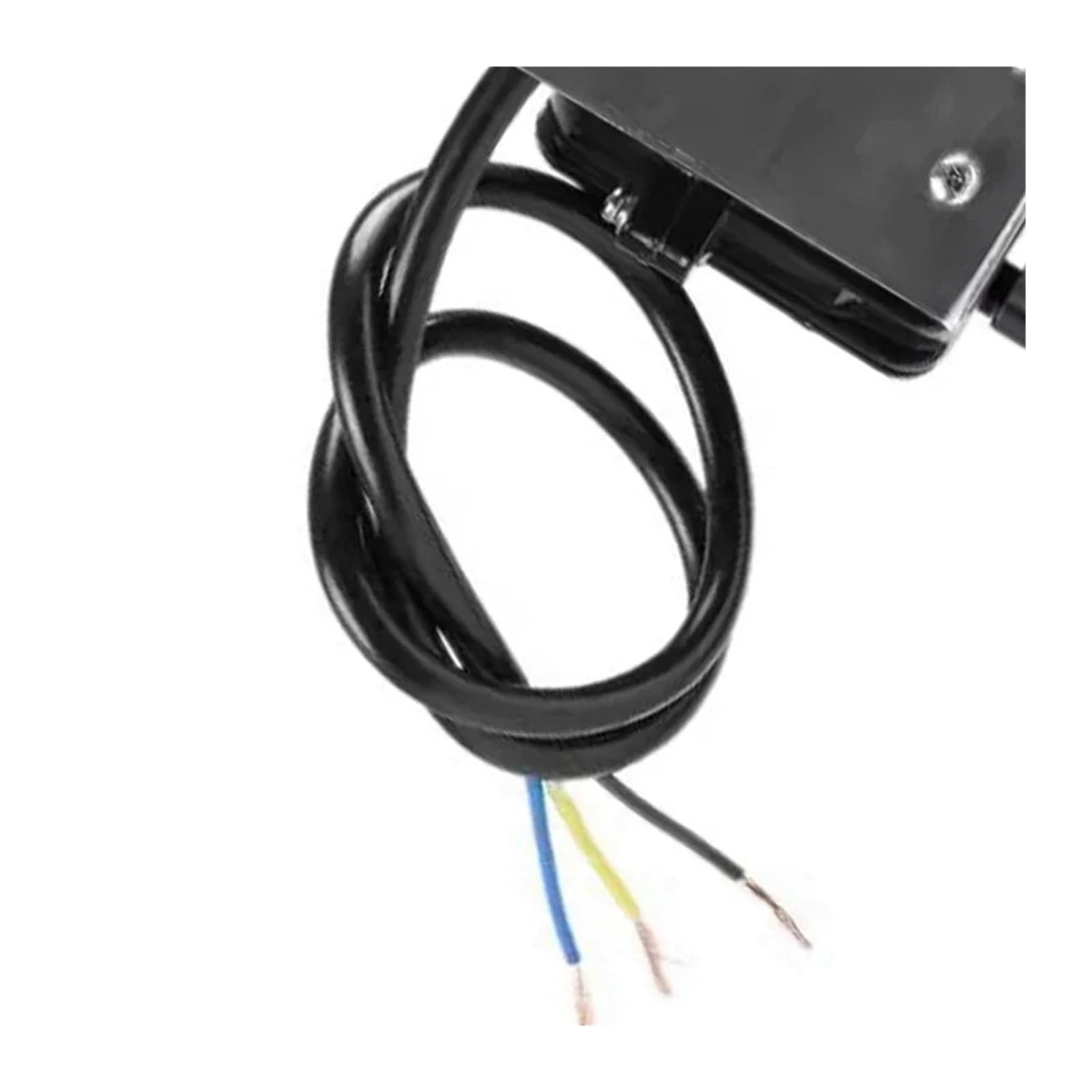 Bomba De Circulación De Agua Sumergible A01M-2W, Compatible Con Donper, Máquina for Fabricar Hielo