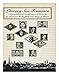 Literary San Francisco: A Pictorial History from Its Beginnings to the Present Day