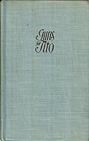 Guns for Tito, B0007DNXAE Book Cover