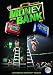 Produktbild Money In The Bank 2010 [DVD]