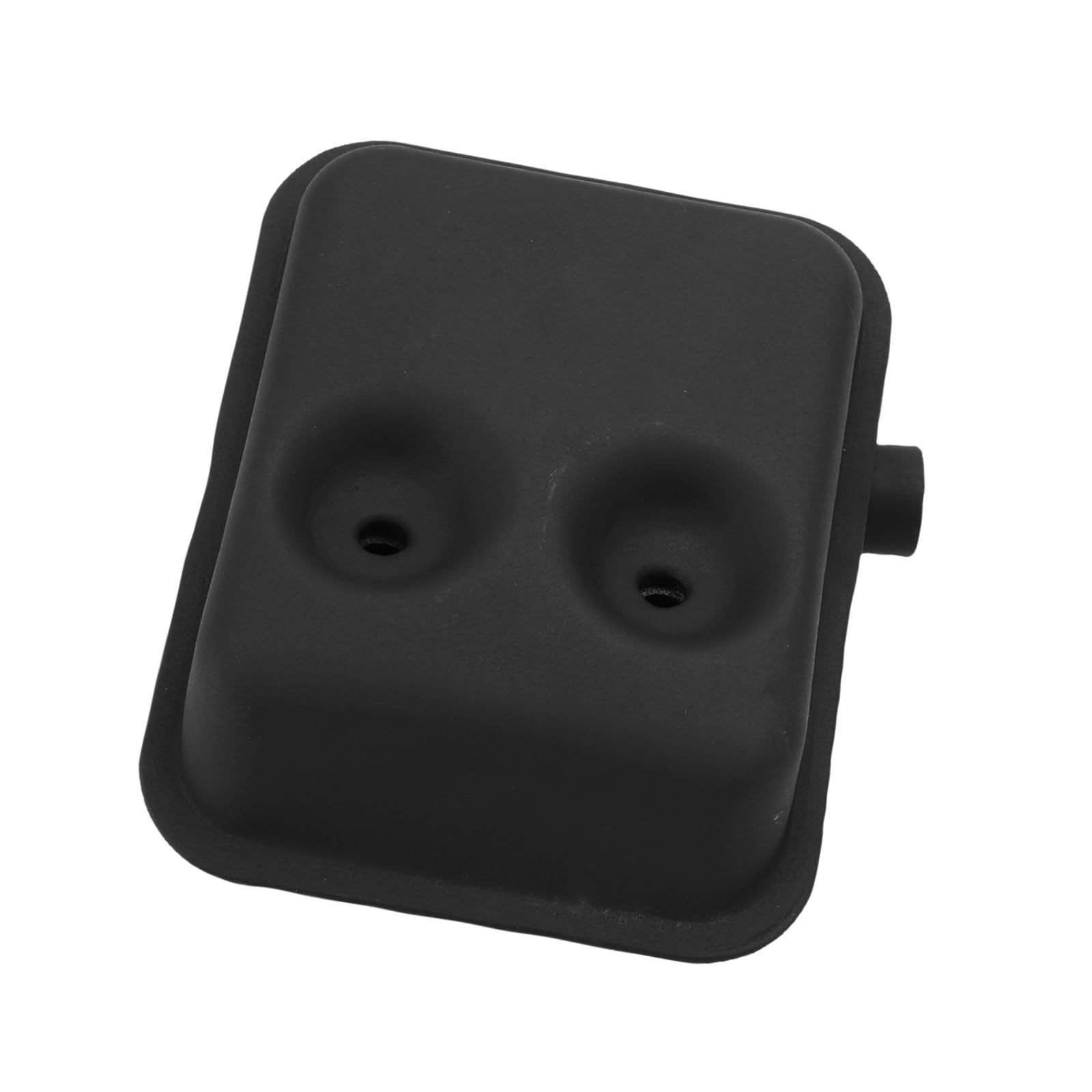 Kit KM01040AA pour entretenir votre jardin avec le bloc TL33