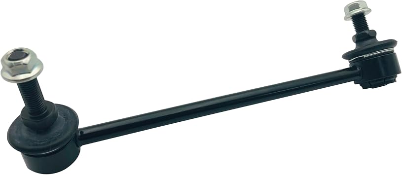 CTR CL0506L [OE Supplier] Rear Left Stabilizer Bar Link Compatible with INFINITI Vehicles - Replaces 54668-1MA0B, K750775
