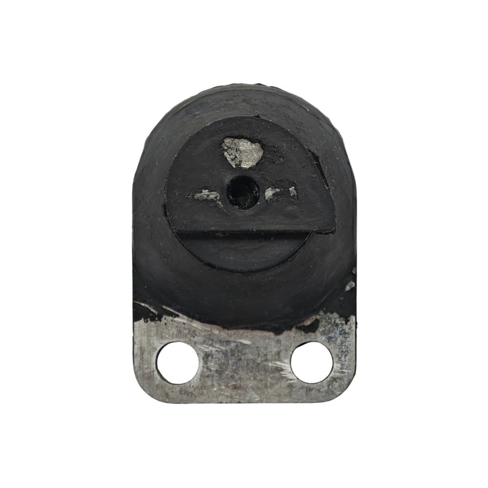 5-częściowy zestaw osłon kolektora dolotowego AV Mount do pił łańcuchowych Stihl 064 066 MS660 MS650 MS640 MS 660 650 640