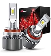 Small manufacture image 19