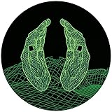 Emergency Broadcast Test