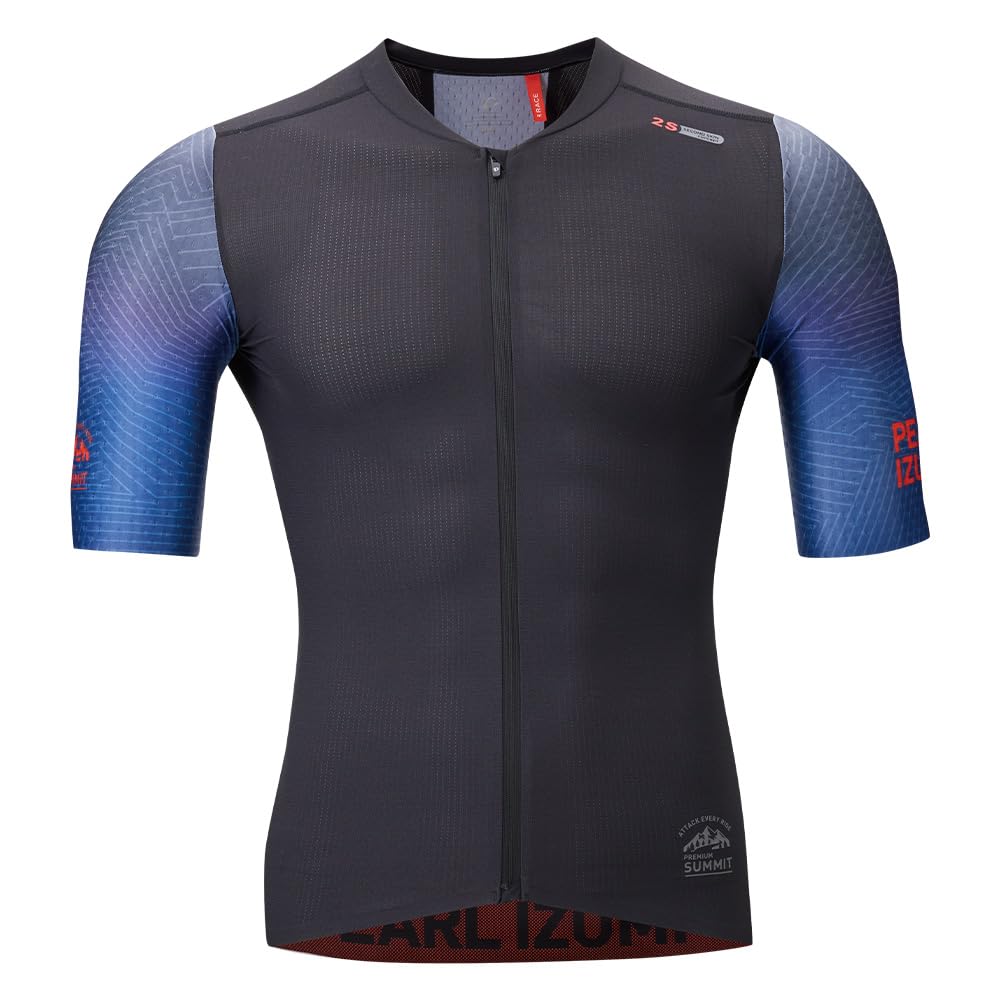 Amazon | PEARL IZUMI(パールイズミ) サイクルウェア N627-B